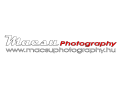 Macsu Photography
